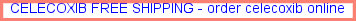 Celecoxib