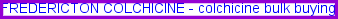 Colchicine