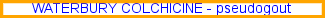 Colchicine