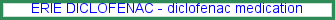 Diclofenac
