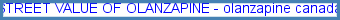 Olanzapine
