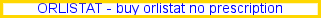 Orlistat