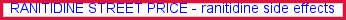 Ranitidine